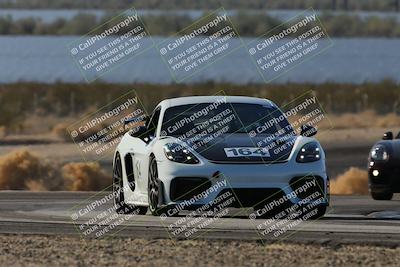 media/Dec-13-2025-PCA San Diego (Sat) [[71f2fcee4c]]/4-Yellow Group/Session 1 (Turn 14)/